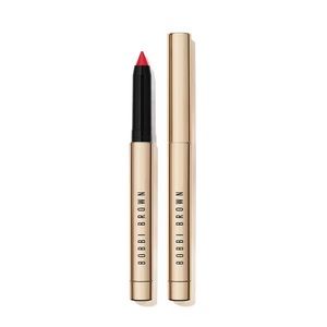 BOBBI BROWN Luxe Defining Lipstick in Redefined
